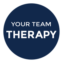 Your Team Therapy