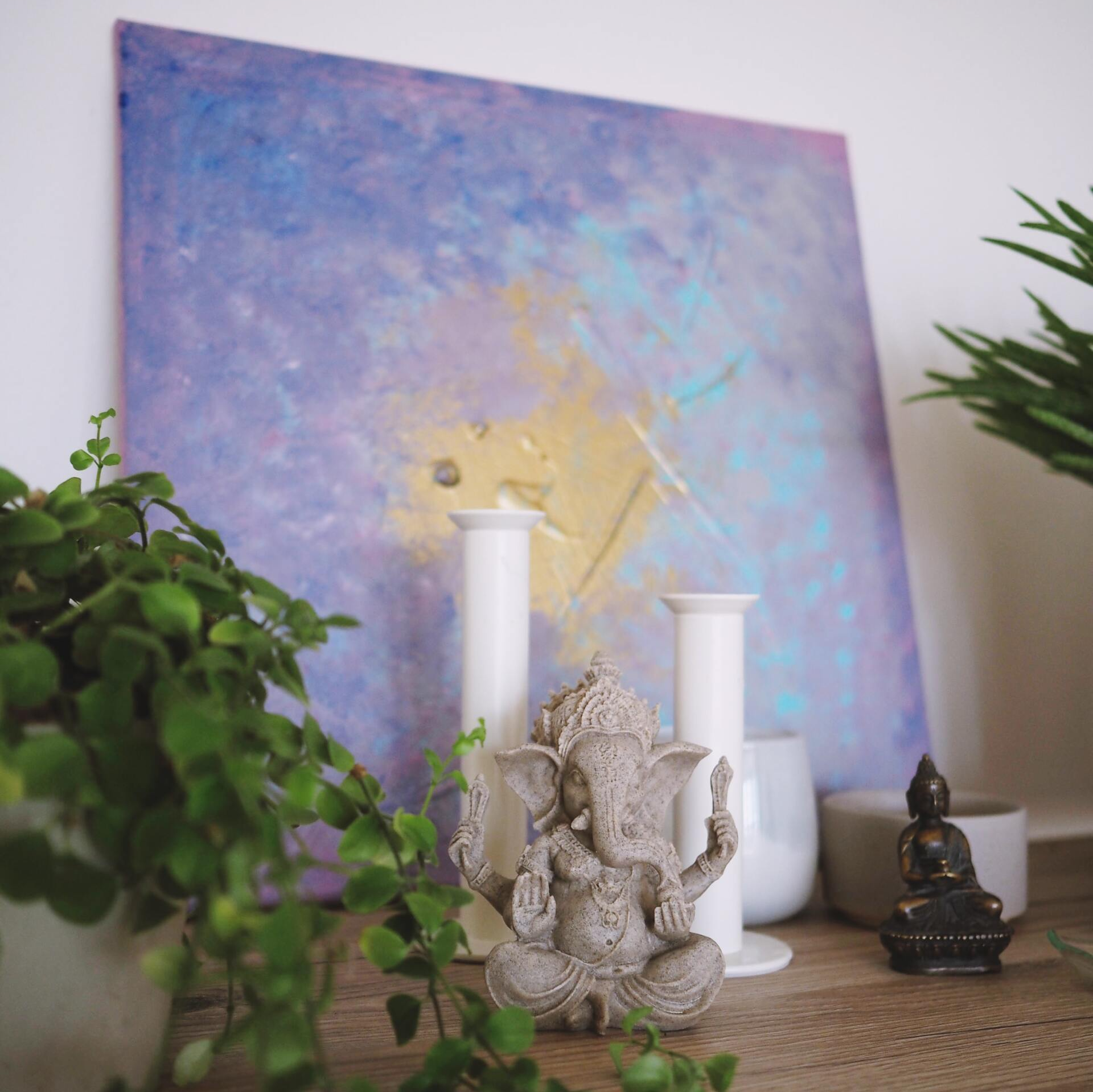 camping camping scattering ashes ceremony