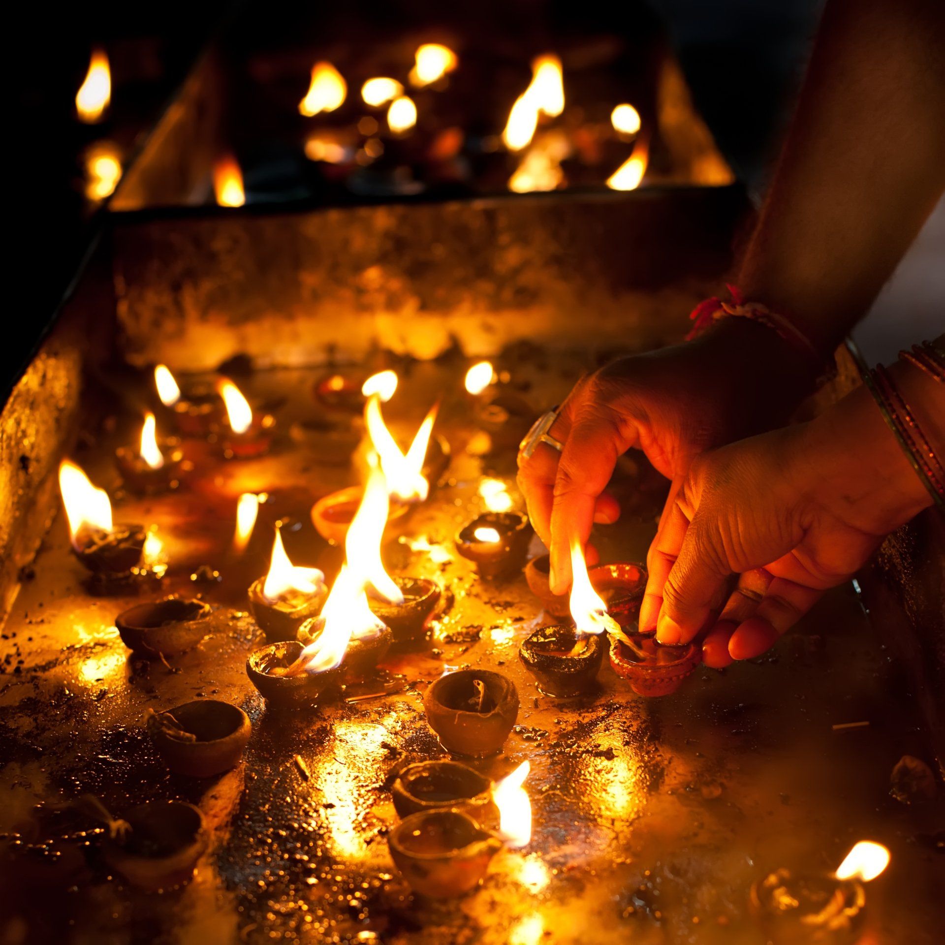 marriage proposal beach ash scattering ceremony