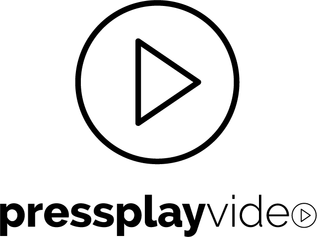 pressplayvideo providing production facilitation, motion design, and ...