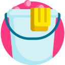 Rapporto qualità/prezzo