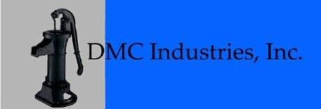 DMC Industries, Inc.