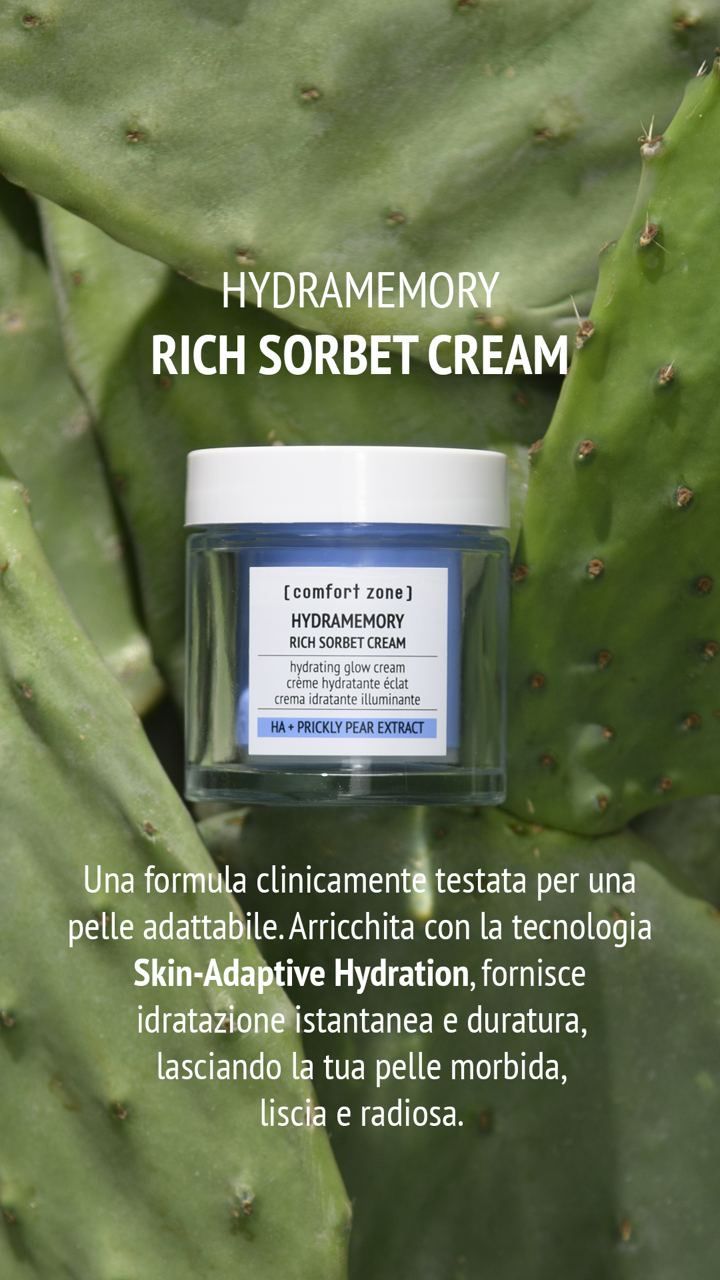 trattamento corpo - centro estetico luana