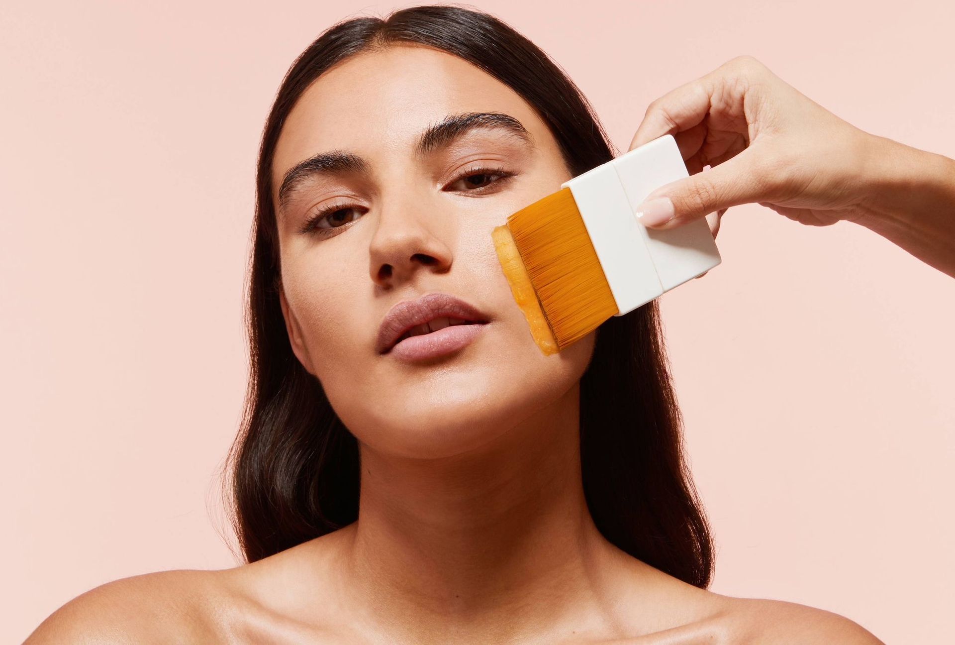 luminant - trattamento viso - centro estetico luana