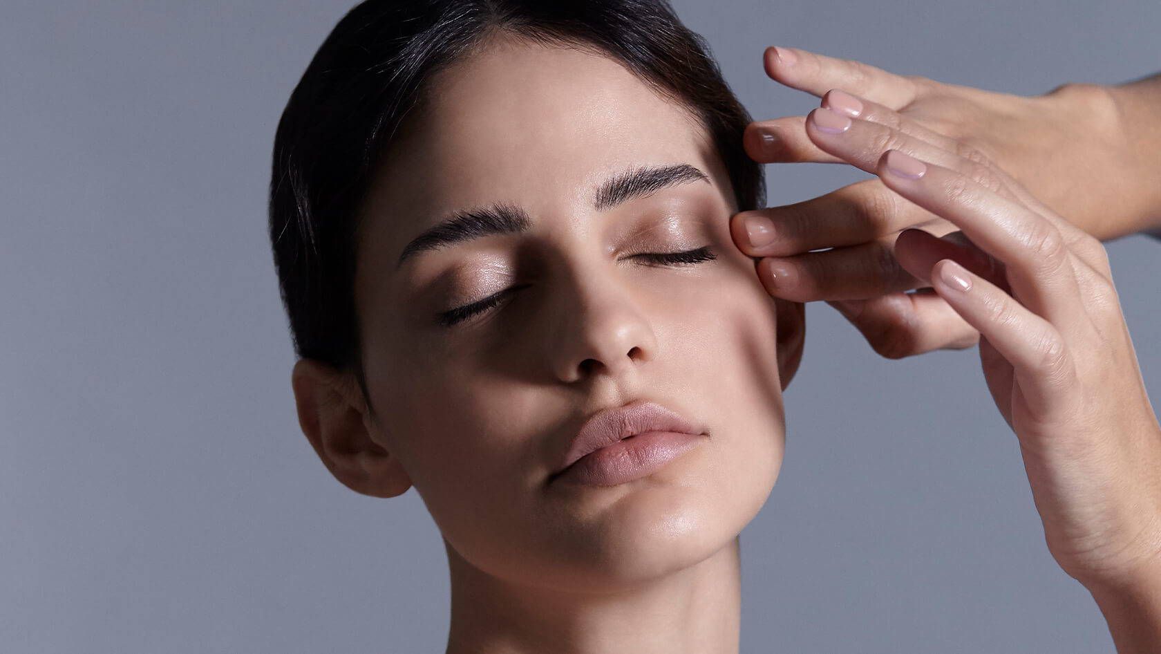 sublime - trattamento viso - centro estetico luana