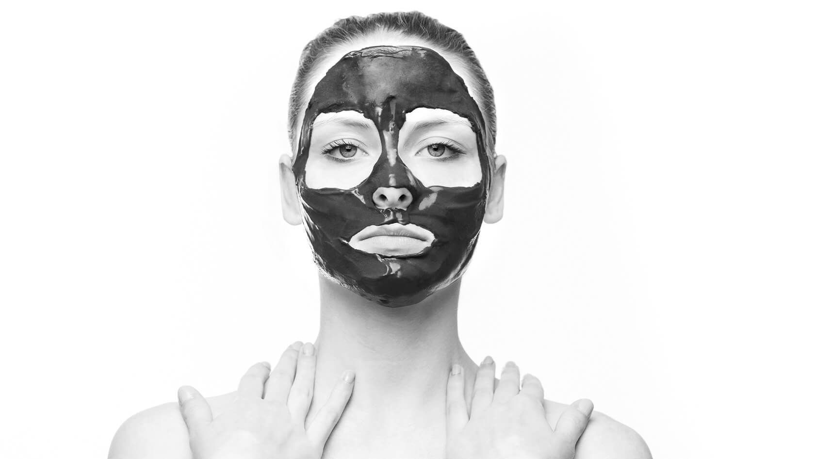 skin regimen - trattamento viso - centro estetico luana