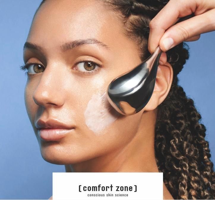 hydramemory - trattamento viso - centro estetico luana