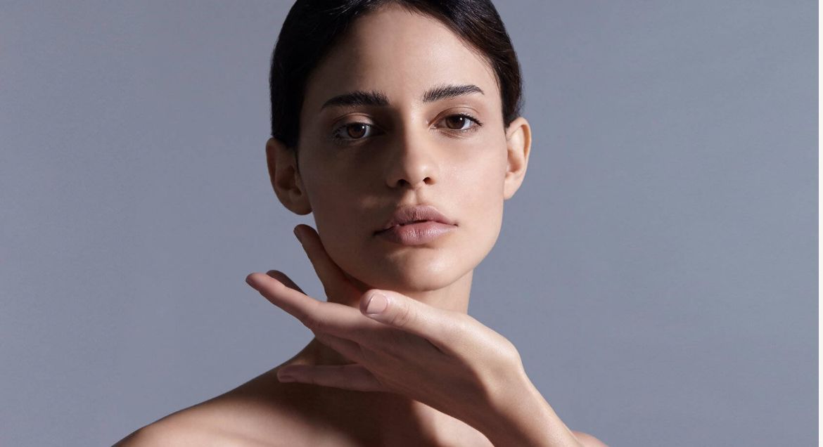 remedy - trattamento viso - centro estetico luana