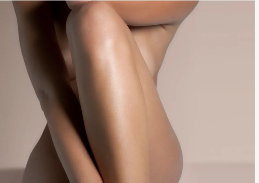 STRATEGIA RIMODELLANTE PERSONALIZZATA - trattamento corpo -centro estetico luana