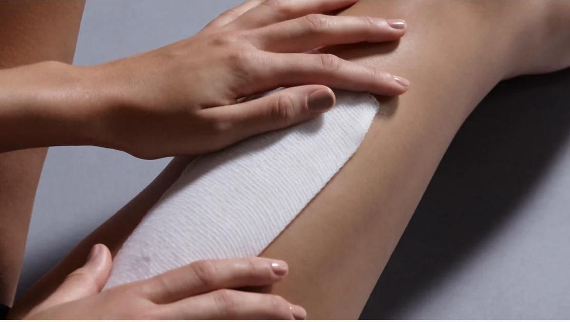 3 in 1 - trattamento corpo - centro estetico luana