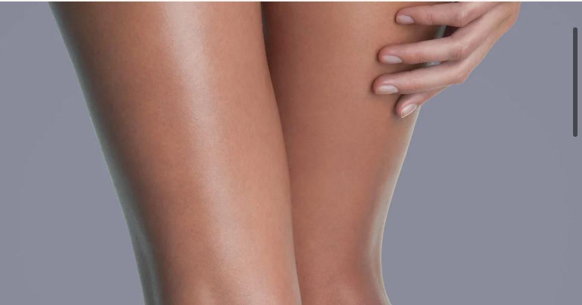 thermo express - trattamento corpo - centro estetico luana