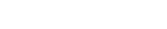 a white icon of a boat anchor