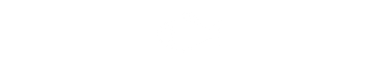a white icon of a fish