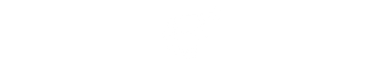 a white icon of a shrimp