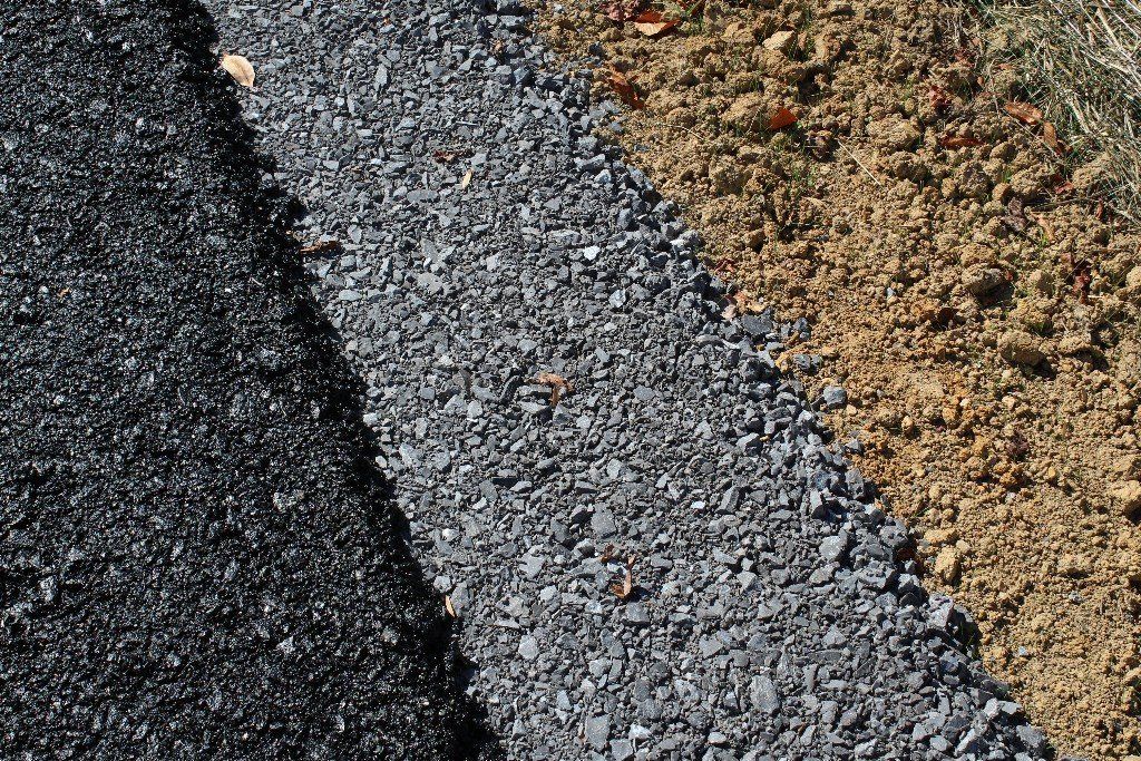 the-difference-between-permeable-and-porous-asphalt