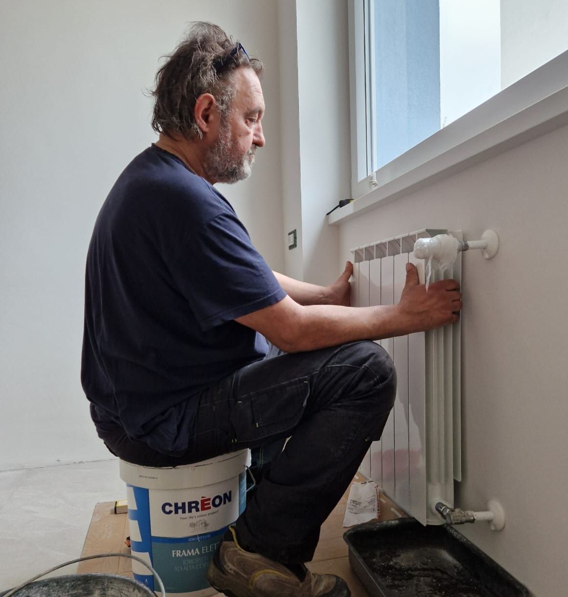 consulenza di diritto societario