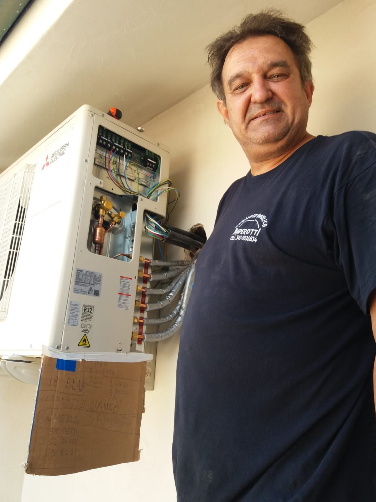 rappresentazione diritto immobiliare