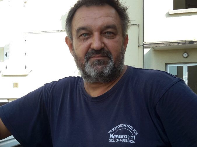 rappresentazione diritto di famiglia