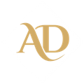 Alora Dental Icon | Alora Dental | Best Dental Clinic in Toronto
