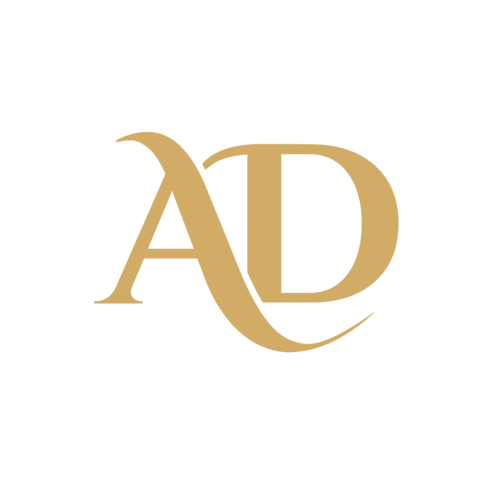 Alora Dental Icon | Alora Dental | Best Dental Clinic in Toronto