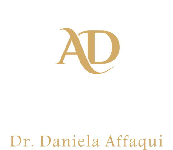 Alora Dental Logo | Alora Dental | Best Dental Clinic in Toronto
