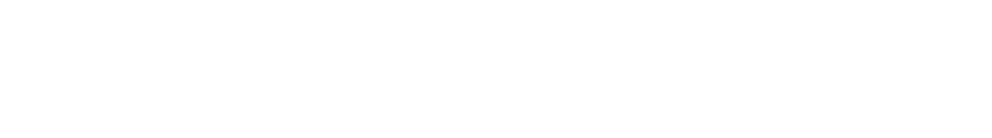 Alora Dental Text Logo