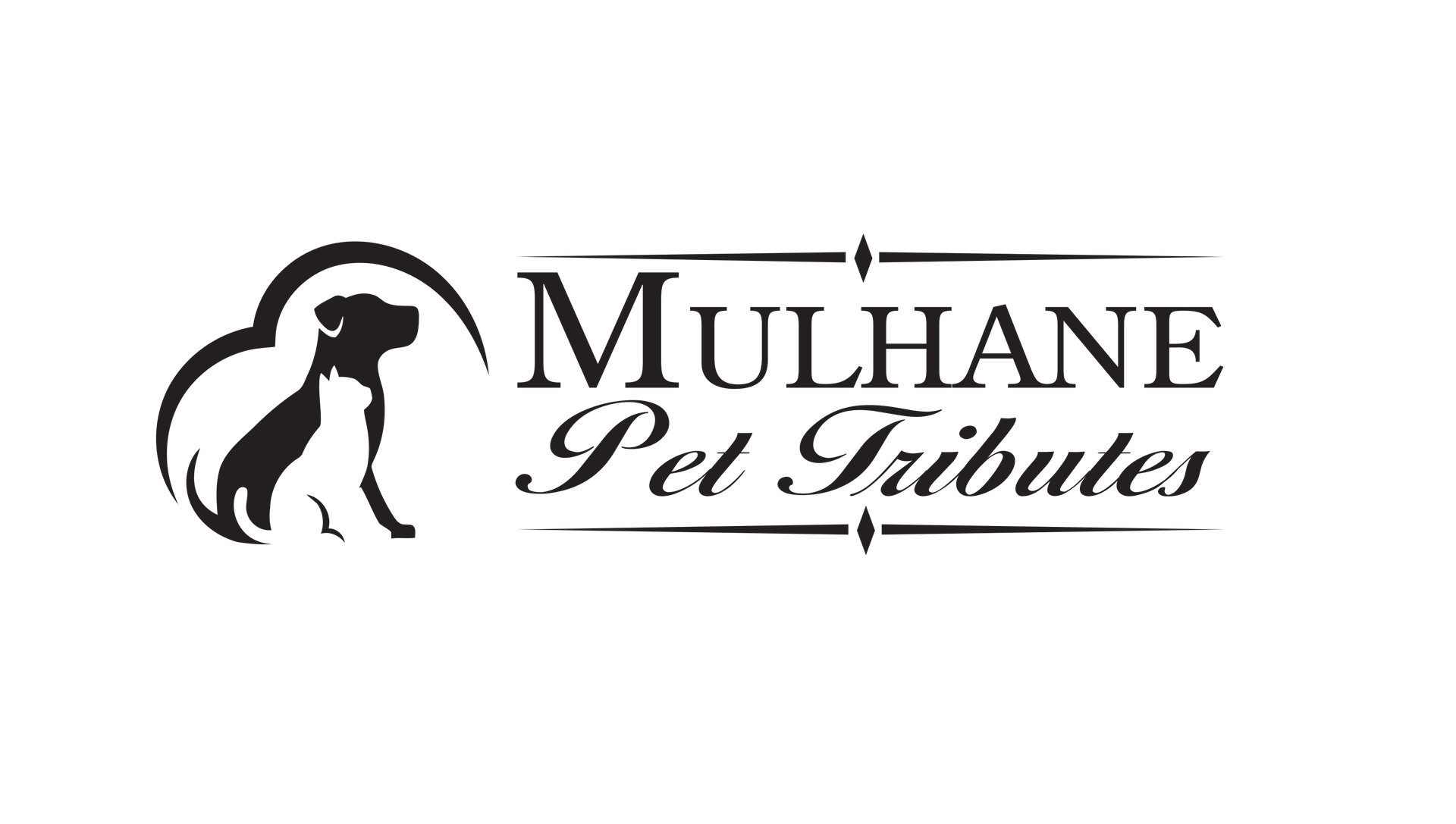 How It Works Mulhane Pet Tributes how-it-works-mulhane-pet-tributes