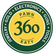 Pawn 360
