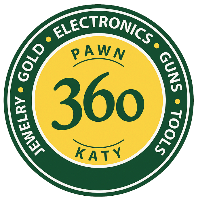 Pawn 360
