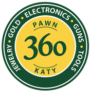 Pawn 360 Pawn 360