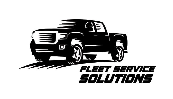 Fleet Service Solutions
