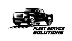 Fleet Service Solutions