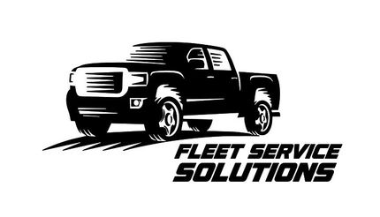 Fleet Service Solutions