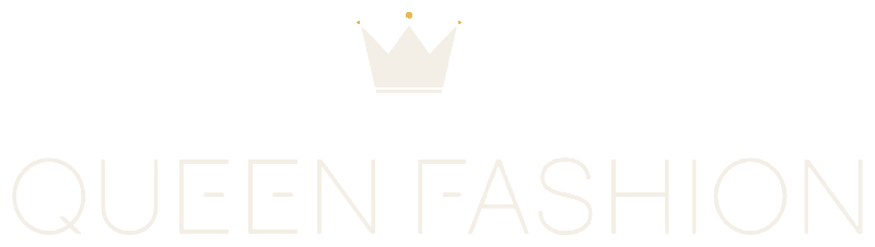 QUEEN FASHION-LOGO