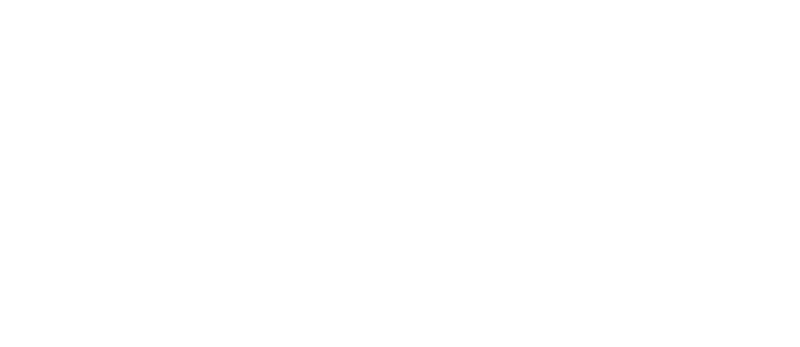 R M Electrical Contractors Logo