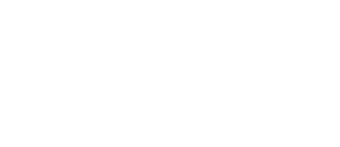 R M Electrical Contractors Logo