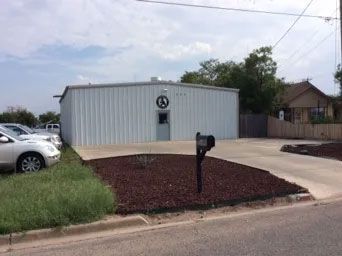 gallery-electical-work