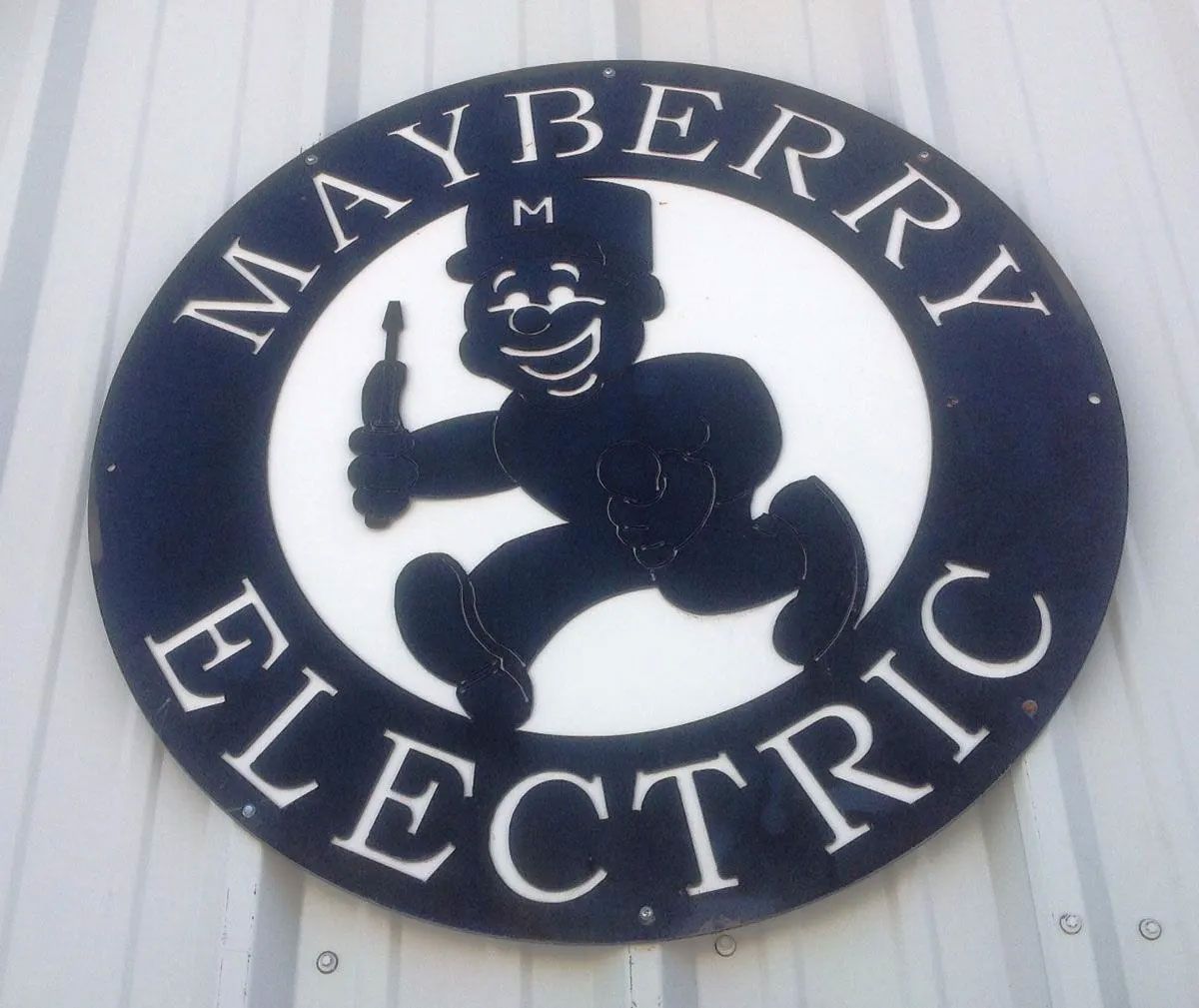 gallery-electical-work