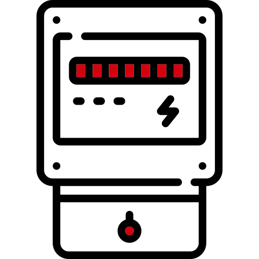 Residential Electrical Services