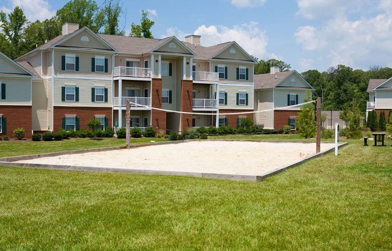 River Forest Apartments Apartments for Rent in Chester, VA