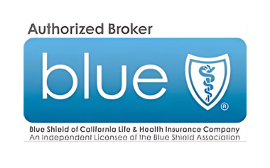 Health Insurance Agent Orange County California Delington Insurance