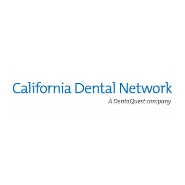 Dental Insurance Riverside California