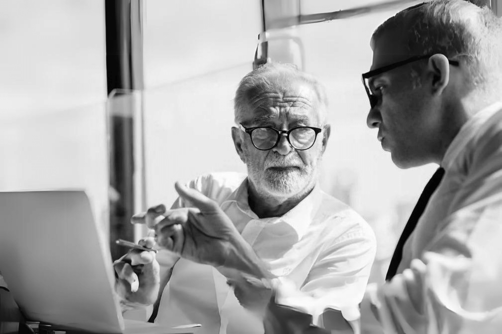 Delington Financial and Insurance Services Personal Insurance California