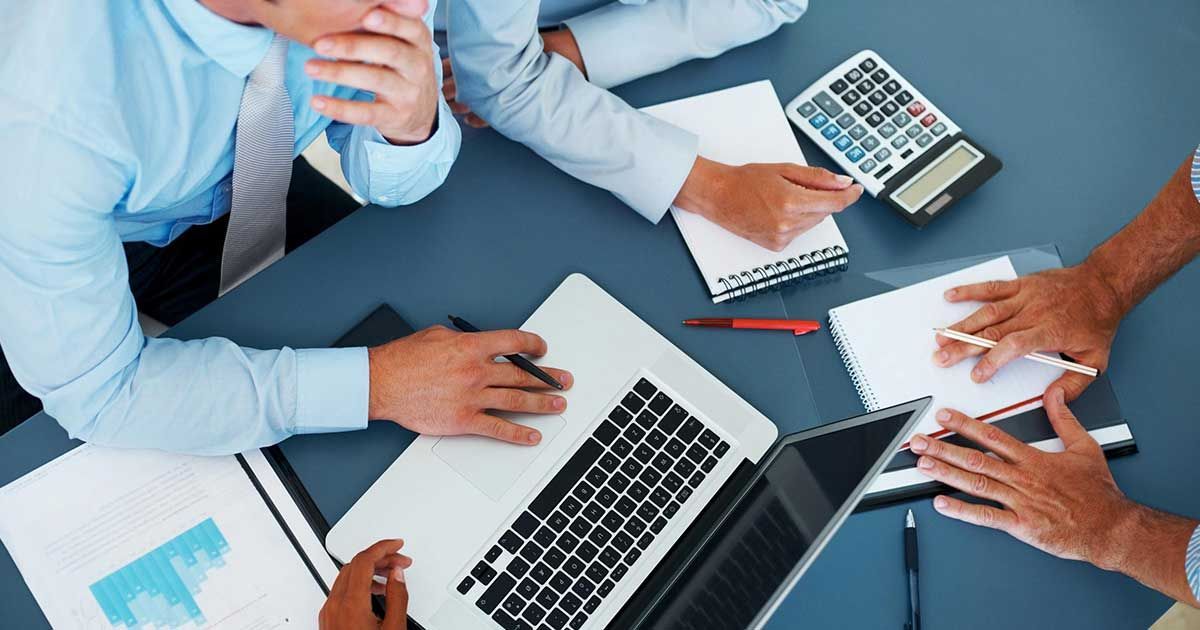 California Employee Benefits Group Insurance