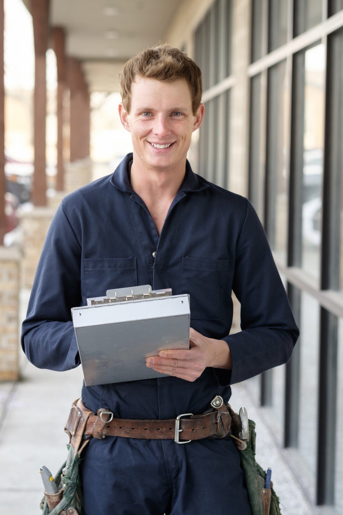 Small Engine Specialists Newark, NY Two Guys Small Engine Repair