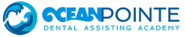 OceanPointe Dental Academy of Prairieville
