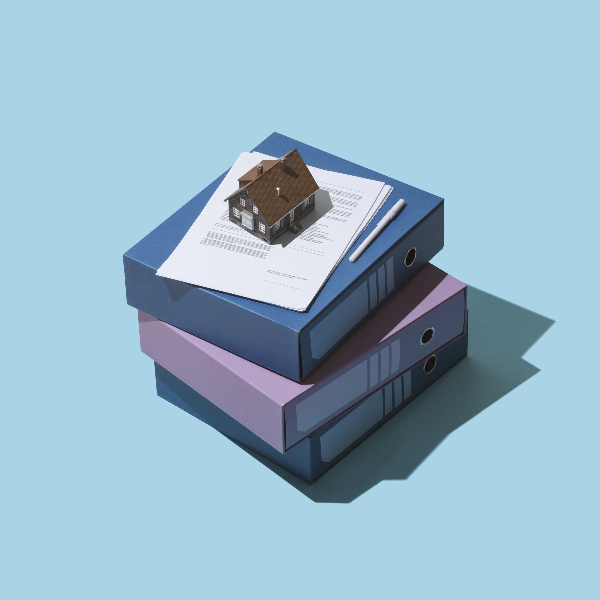 business insurance brokerage near me, health insurance near me, life insurance near me