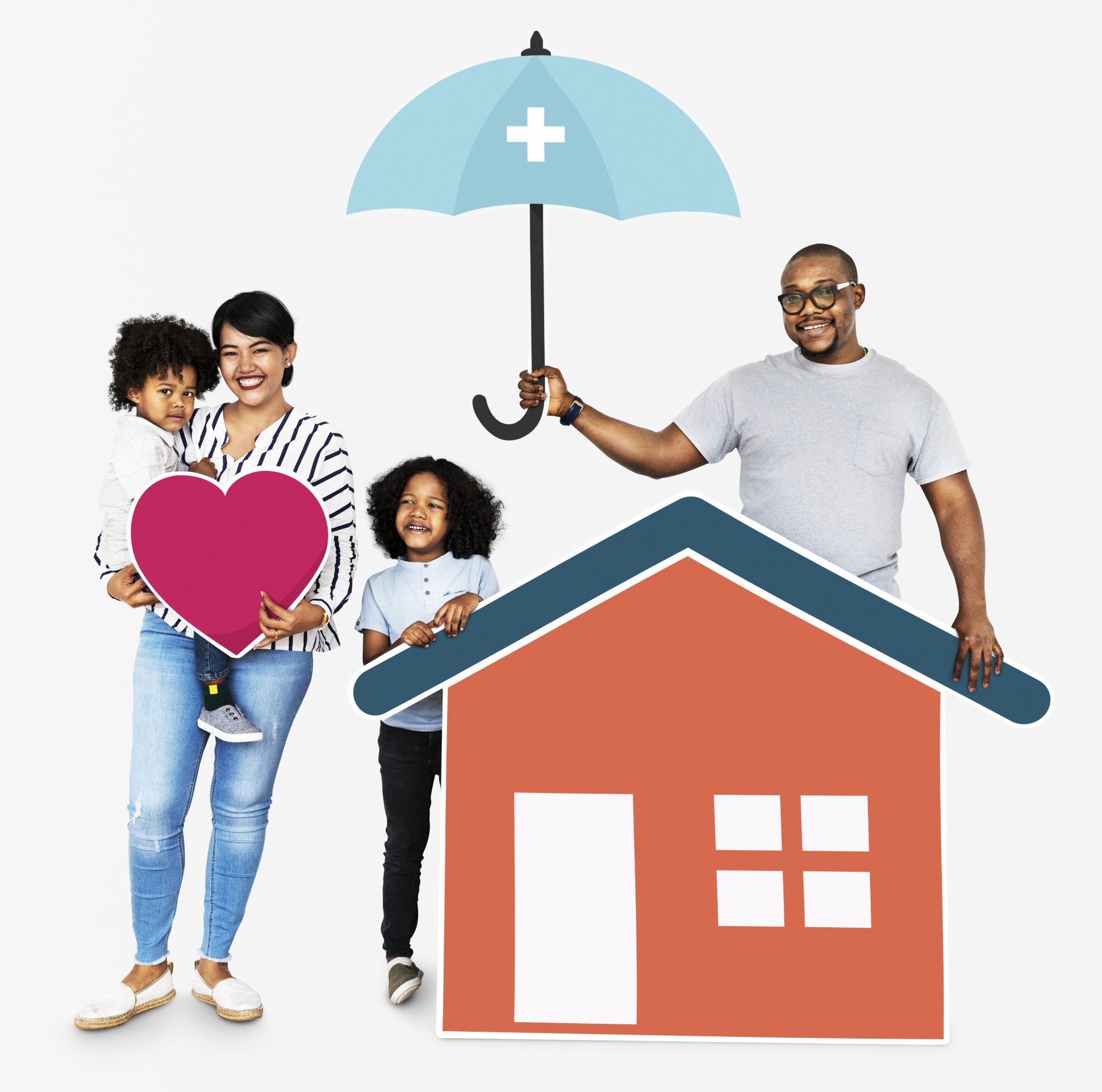 personal insurance, home insurance, renters insurance, auto insurance, umbrella policy, marine insurance