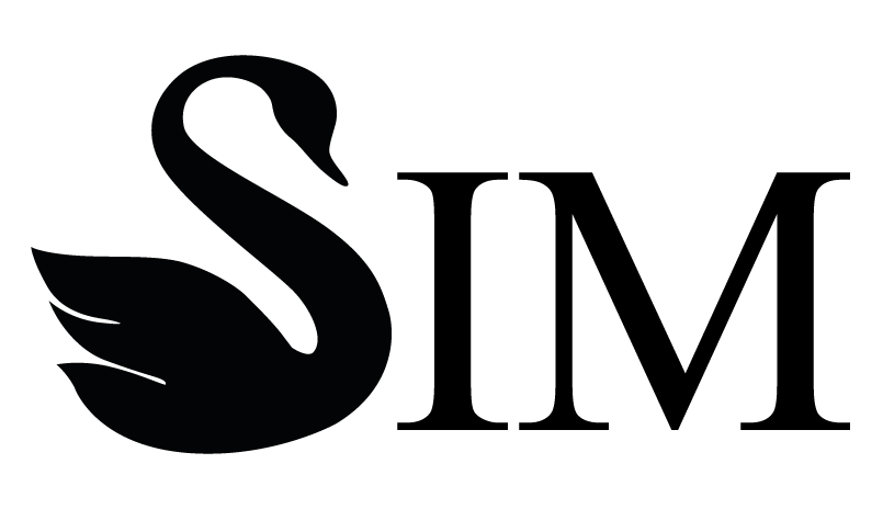 Strategic Insurance Management, SIM Insurance Management, SIM Insurance