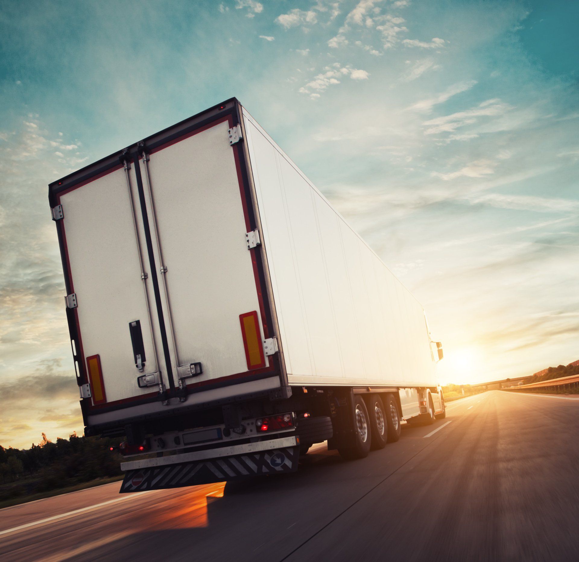 business insurance and bonds, trucking insurance, garbage insurance, waste insurance